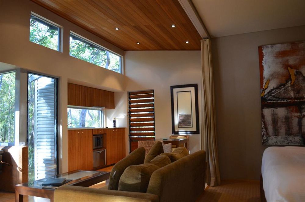 Hidden Valley Forest Retreat Carbunup Exterior photo