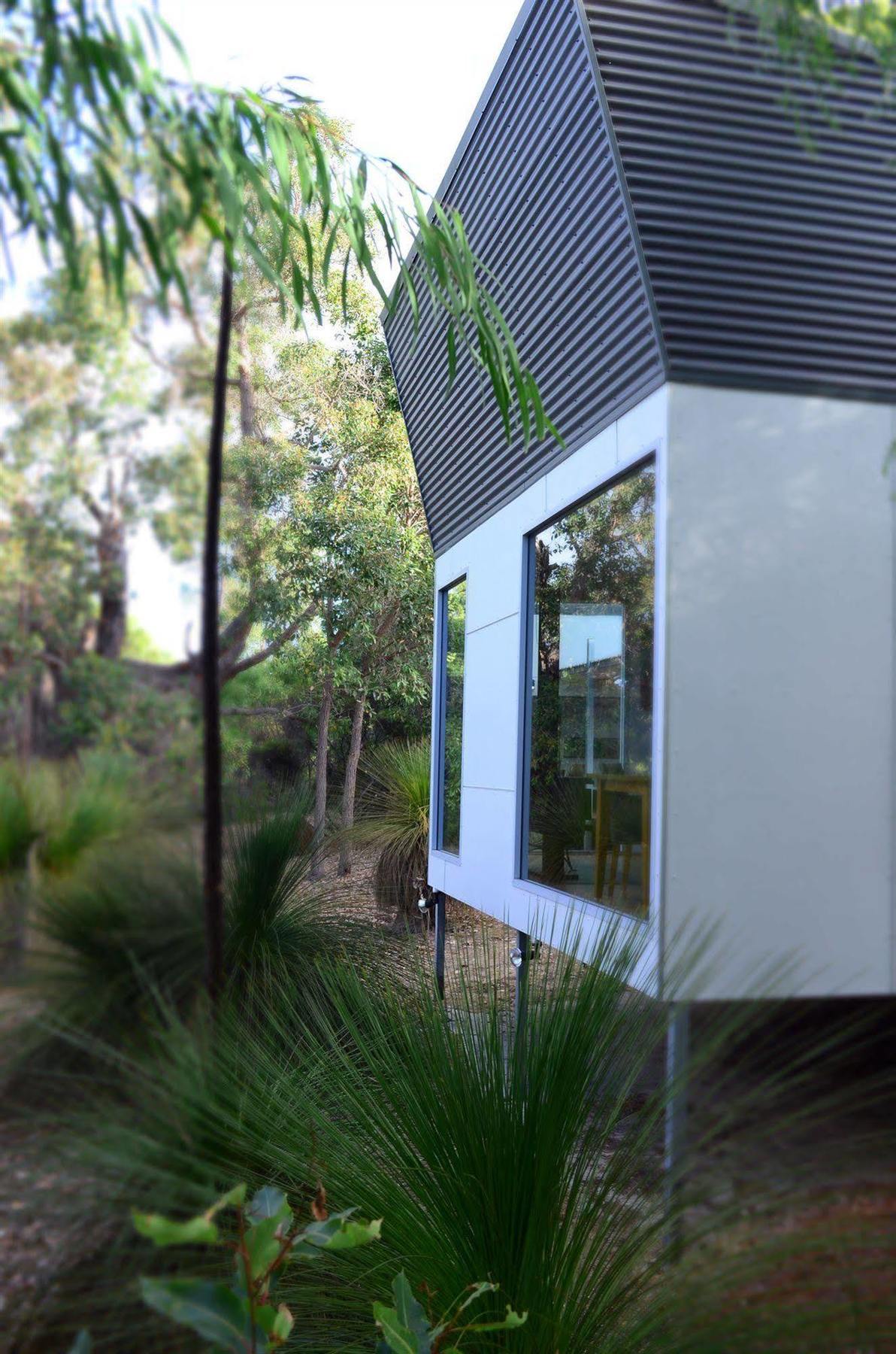Hidden Valley Forest Retreat Carbunup Exterior photo